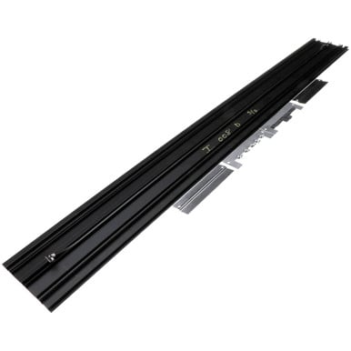 Hatco i667520841810 grai 44 208v 675w ele assy