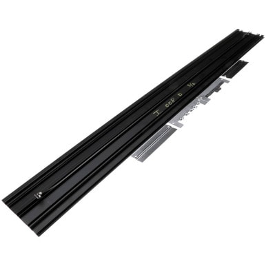 Hatco i667520841810 grai 44 208v 675w ele assy — main image
