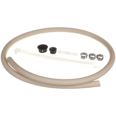 Alto Shaam 5018721 Kit, Liq Soap Extension, Rh Ctp