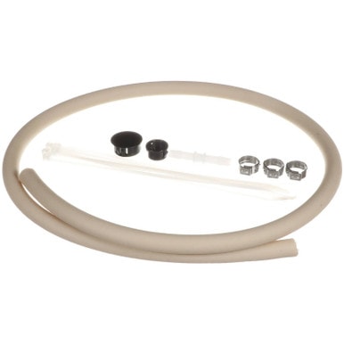Alto Shaam 5018721 Kit, Liq Soap Extension, Rh Ctp — main image