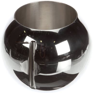 Groen 110446 Ball, 2" For Groen Valve