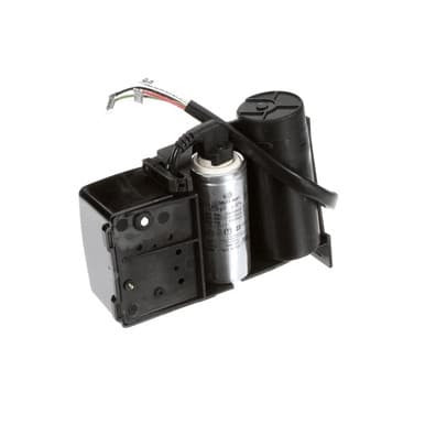 True 842442 Power Pack/Csir Box1262193