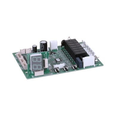 Hoshizaki P01873-02 P0187302 Controller