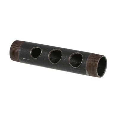 Cleveland Range S132521 Manifold Drain w/ Stud