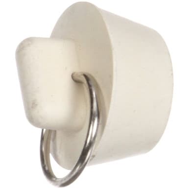 Delfield 3234021 Stopper, Drain, 1Ips