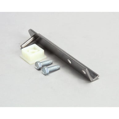 True 870841 Hinge Kit Door Bottom LhTssu/Tuc/Twt