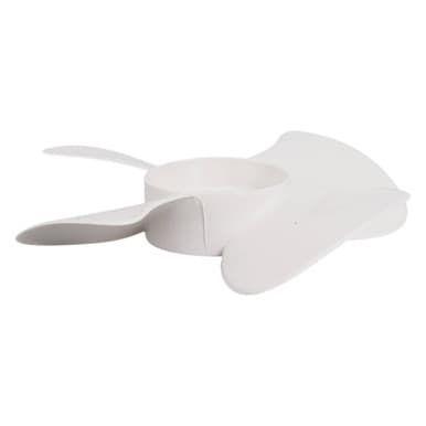 Beverage-Air 405-062A beverage air 405 062a fan blade evap 6