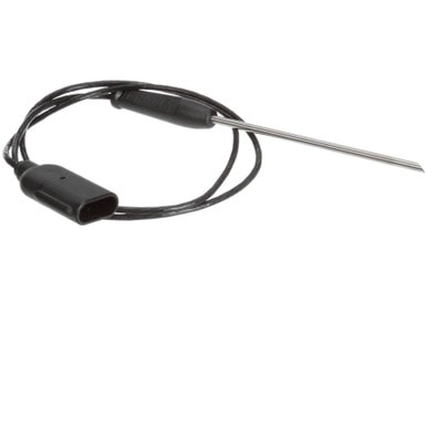 Alto Shaam PR-36201 Probe, Quick Release, 820Mm — main image