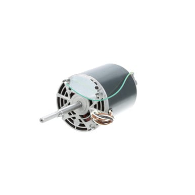 Lincoln 369212 230/240V Conveyor Oven Motor