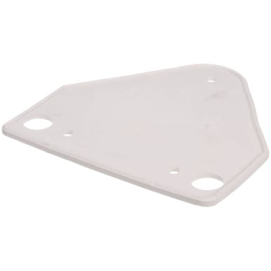 Groen Z001710 Gasket Pedestal Base