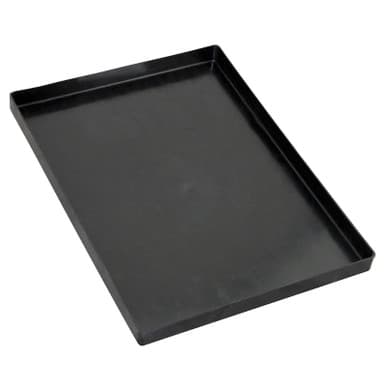 True 810583 Drain Pan