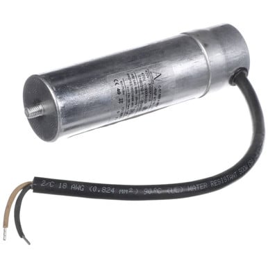 Alto Shaam MO-34727 Motor Capacitor Xp10.20 /12.18/20.20Esg