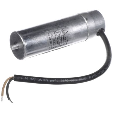 Alto Shaam MO-34727 Motor Capacitor Xp10.20 /12.18/20.20Esg — main image