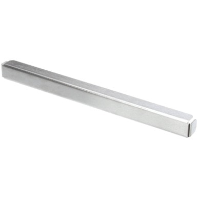 Henny Penny 37371 Support-Cross — main image