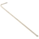 Groen 145957 Tube Ignition, Bp-30G