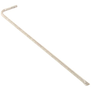 Groen Steamer Parts — Groen 145957 Tube Ignition, Bp-30G