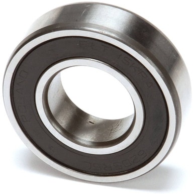 Berkel 01-402375-00103 Bearing — main image