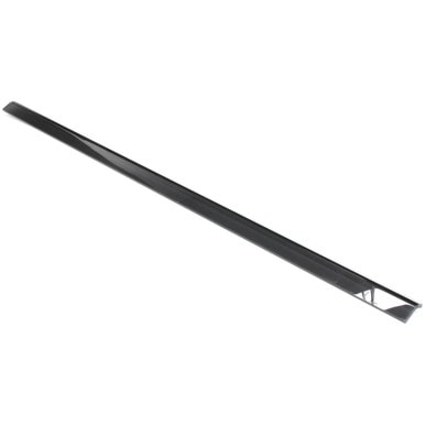 Alto Shaam GD-27170 Guard, Lexan, Ed2 (Sys) -48/ 2S — main image