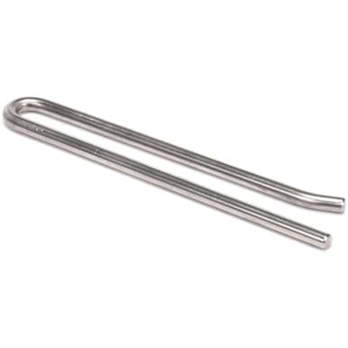 Groen Z003652 Pin Agitator Blade