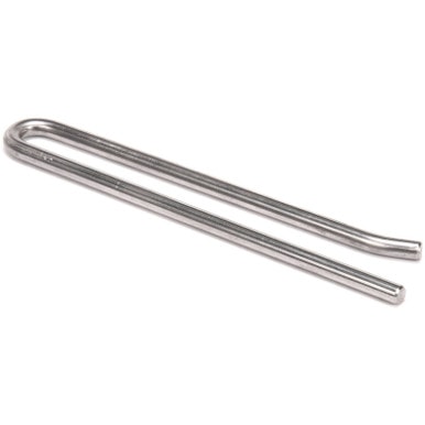 Groen Z003652 Pin Agitator Blade — main image