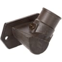 Groen 141336 Steam Inlet Port