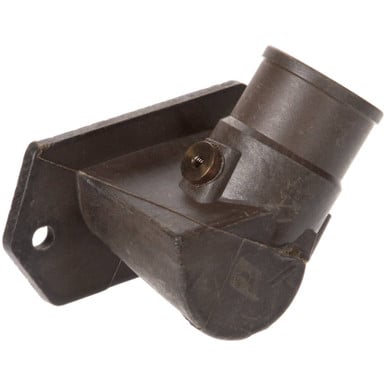 Kitchen Spares — Groen 141336 Steam Inlet Port