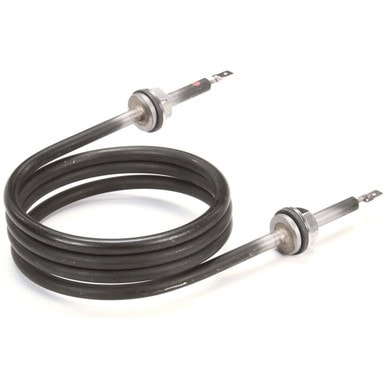 Groen Z072112 Element Water 240V Cc10E — main image