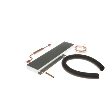 Hoshizaki SP-5120 Captube Replacement — main image