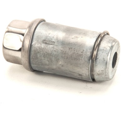 Groen Z013275 Foot Adjustable Bullet FIts 2" X Tube — main image