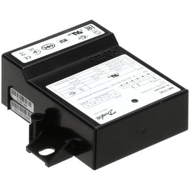 Delfield 000-CZ0-0068-S Digital Control/Display