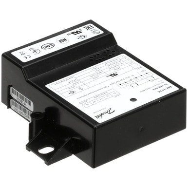 Delfield 000-CZ0-0068-S Digital Control/Display — main image