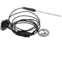 Alto Shaam 5016822R Service Kit Combi Probe Pkg, Detachable, 10-20