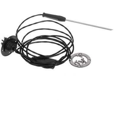 Alto Shaam 5016822R Service Kit Combi Probe Pkg, Detachable, 10-20 — main image