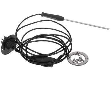 Defrost Timers — Alto Shaam 5016822R Service Kit Combi Probe Pkg, Detachable, 10-20