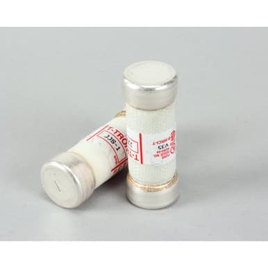Hatco R02.03.013.02 Kit, Fuse 1A 600V-2 Pack