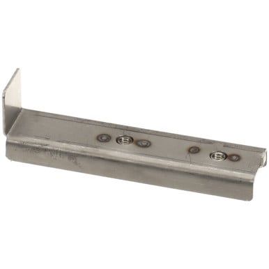 Traulsen 550-10118-00 Assembly Rear Lock Slide