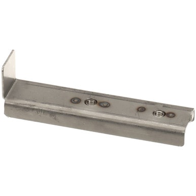 Traulsen 550-10118-00 Assembly Rear Lock Slide — main image