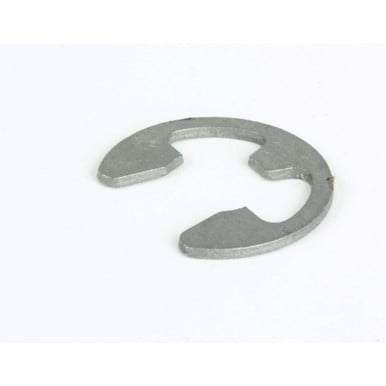 Henny Penny 16121 E-Ring