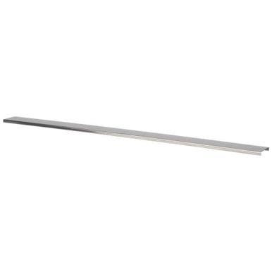 Delfield 123-AHZ-0045-S Cap, Breaker, S/S, Rpt, Half, Vert — main image
