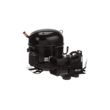 True 974505 Compressor, Ntu6238Gkv