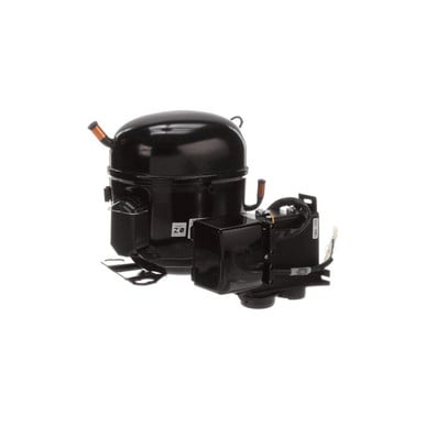 True 974505 Compressor, Ntu6238Gkv