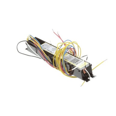 True 800501 Ballast, Relb2S40N WasRel2S40Sc Or 8G10