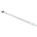 Groen 104295 Kit Fan Isolator Cc20-G Oven