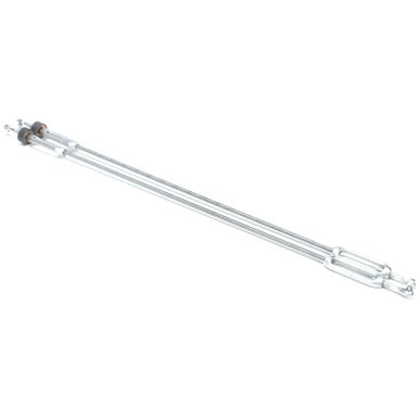 Groen 104295 Kit Fan Isolator Cc20-G Oven — main image