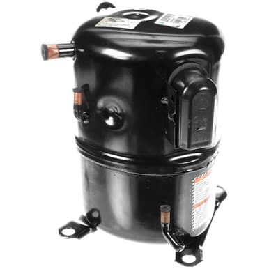 Beverage-Air 312-087D beverage air 312 087d cmprssr 208 230v 60hz dual r404a 5800 bt