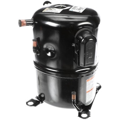 beverage air 312 087d cmprssr 208 230v 60hz dual r404a 5800 bt — main image