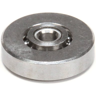 Traulsen 344-41808-01 Bearing Flat