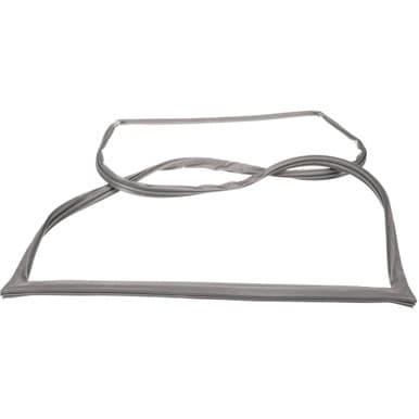 Beverage-Air 712-047D-03 beverage air 712 047d 03 gasket door mmhb 23 f