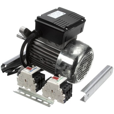 Alto Shaam 5006928 Kit, Field Service, Asc-4G, Firmotor — main image