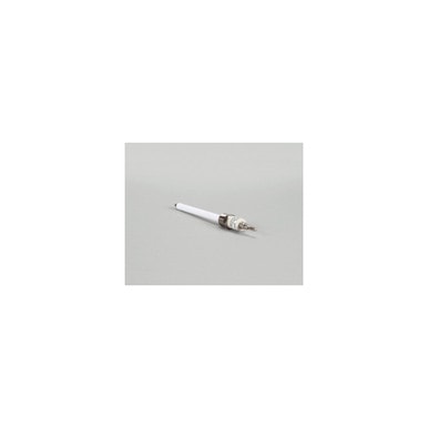 Groen 141424 Probe, Water Level, Left — main image